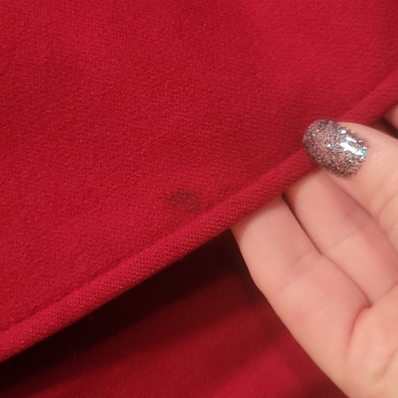 Pendleton Suit - Picture 3 of 10